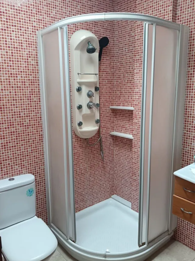 Casa 3 habitaciones 332m² en venta - Costa blanca — 25