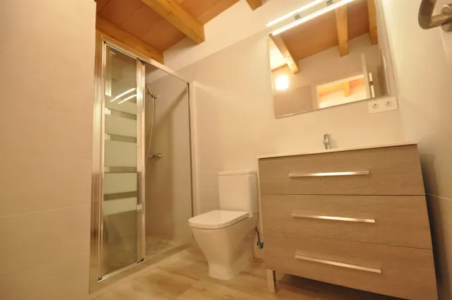 Casa en alquiler en Cardedeu — 10