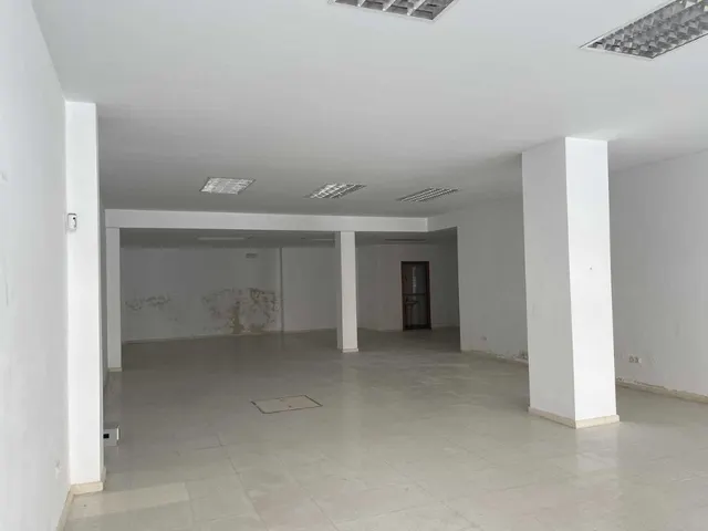Local comercial 802m² en venta - Andalucia — 8