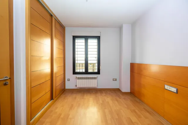 Casa exclusiva junto a Acera del Darro. Pleno centro de Granada. Seminueva y con ascensor propio — 20