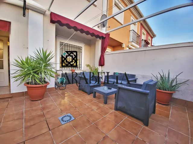 ¡EXCELENTE CASA LISTA PARA ENTRAR A VIVIR EN CERRO MURIANO! — 3
