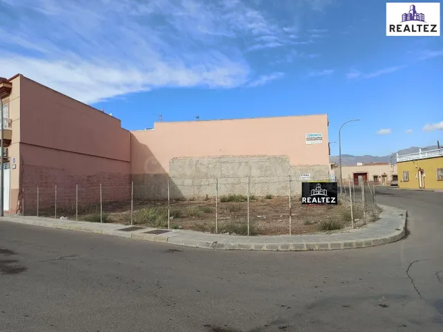SOLARES URBANOS A LA VENTA EN SAN ISIDRO - foto 2