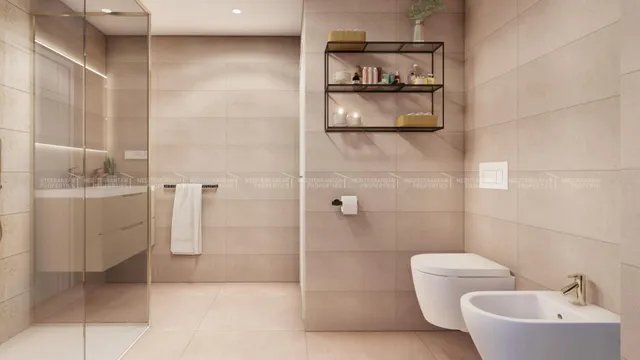 Villas en la Nucia — 7