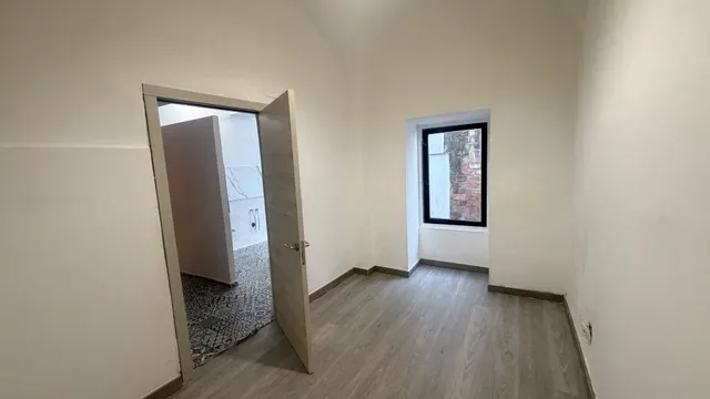 Casa Reformada en el Corazón de Cáceres - Oportunidad Única — 22