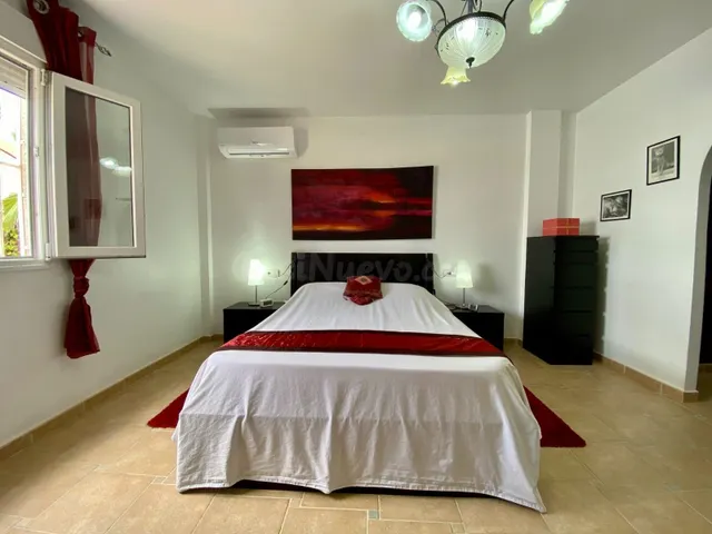 Villa 3 habitaciones 274m² en venta - Comunidad valenciana - foto 4