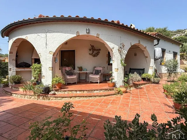 Gran oportunidad - Chalet unifamiliar  en Calonge — 7