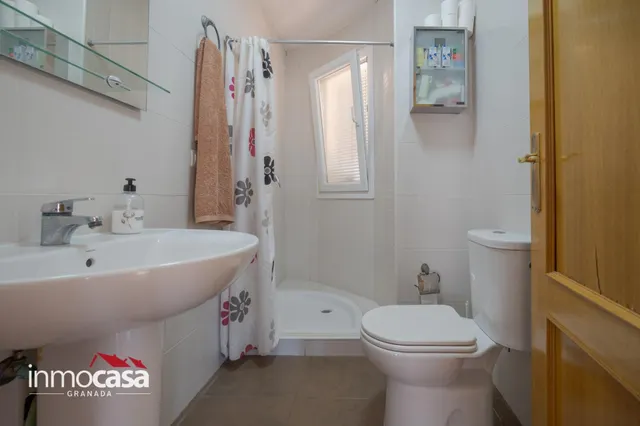 Pareado 5 habitaciones 224m² en venta - South of spain — 12