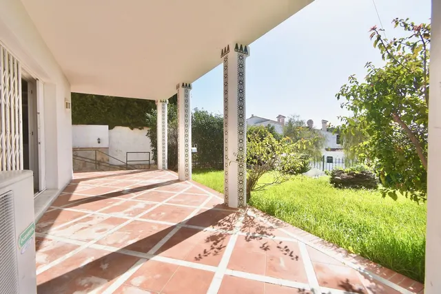 Chalet 5 habitaciones 337m² en venta - Riviera del sol — 10