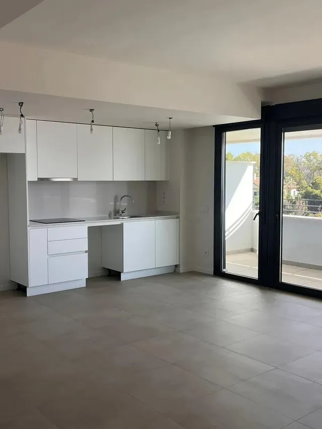 Piso 3 habitaciones 138m² en venta - Los Álamos — 28