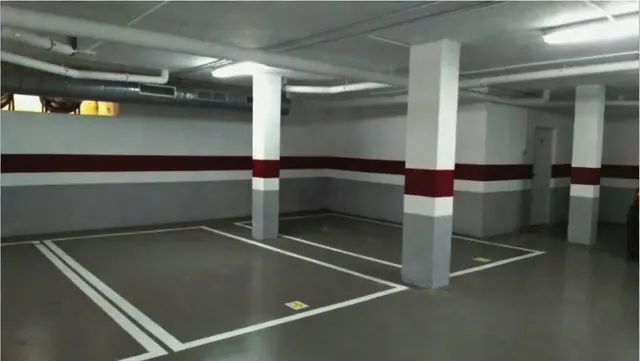 Apartamento 2 habitaciones 202m² en venta - Costa Del Sol — 25