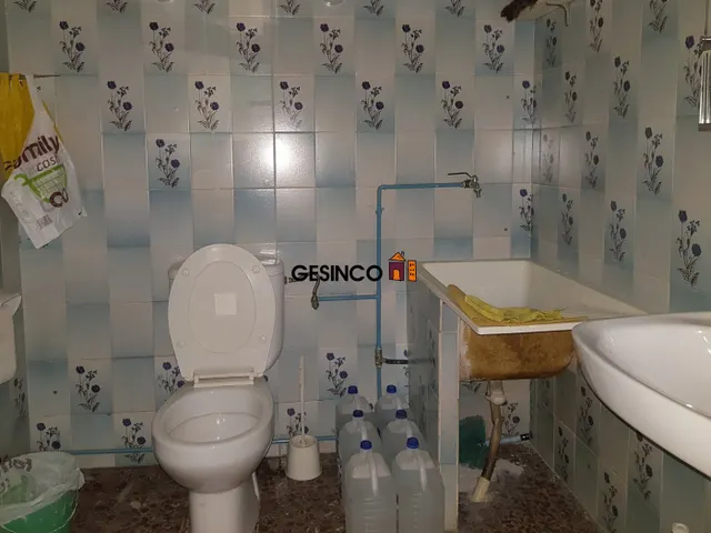 LOCAL COMERCIAL EN ALQUILER EN ONTINYENT - ZONA SAN JOSE — 7