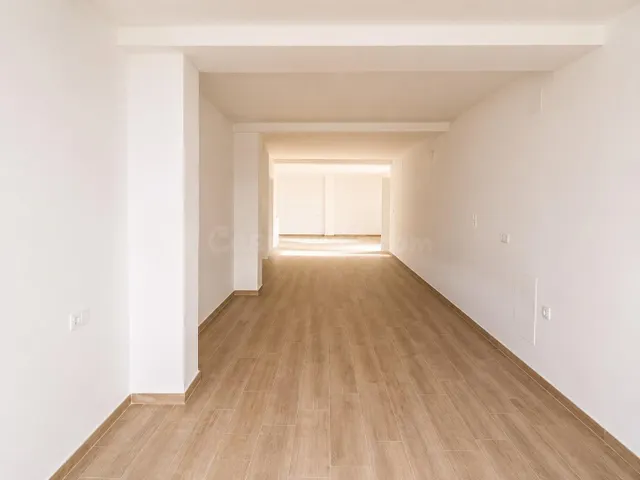 ¡Tu nuevo hogar en Santa Eulalia! - foto 2
