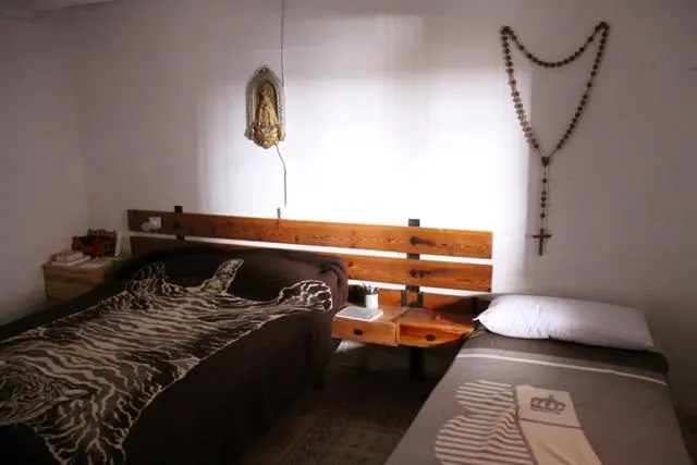 CASA RURAL EN VENTA — 17
