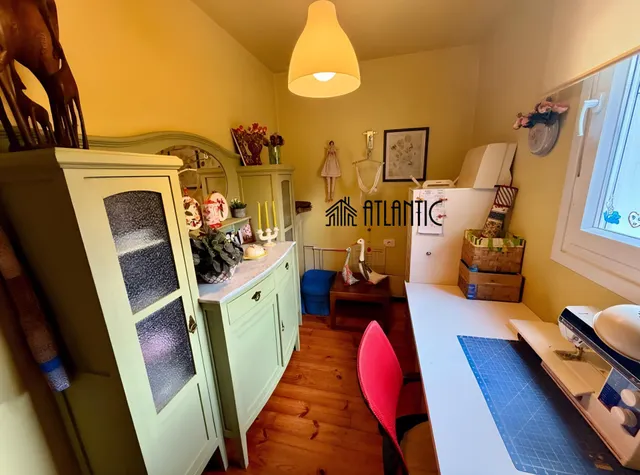 Casa 10 habitaciones 283m² en venta - Centro Urbano — 23