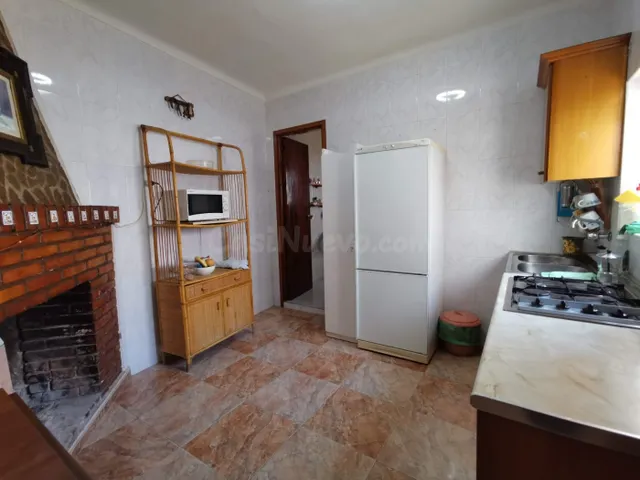 Casa en venta - foto 4