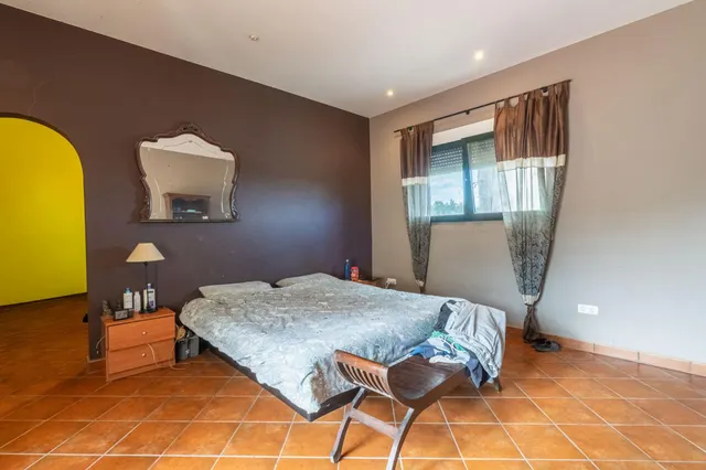 Villa 5 habitaciones 1025m² en venta - Comunidad valenciana — 39