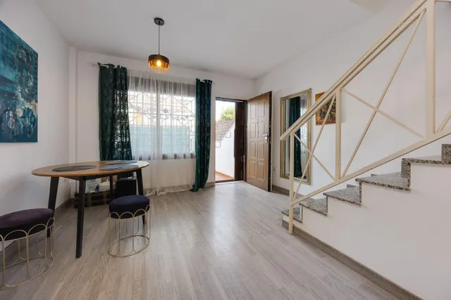 Casa 3 habitaciones 85m² en venta - LA PUNTICA — 8