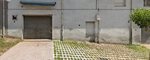 Venta de bajo comercial/almacén en A Valenzá - foto 2