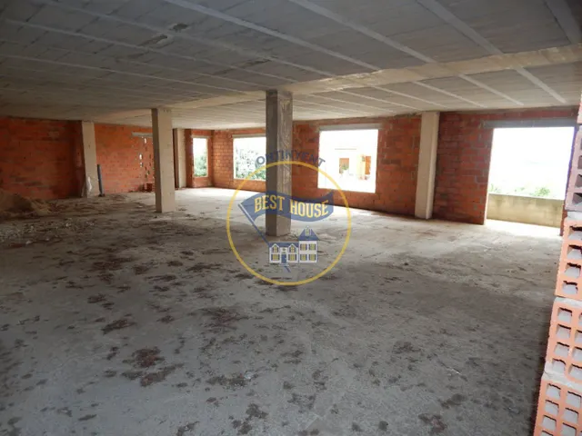 EDIFICIO CUATRO PLANTAS A LA VENTA EN AGULLENT!!! — 10