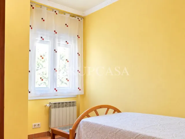 Piso 2 habitaciones 80m² en venta - RECTORAT — 14
