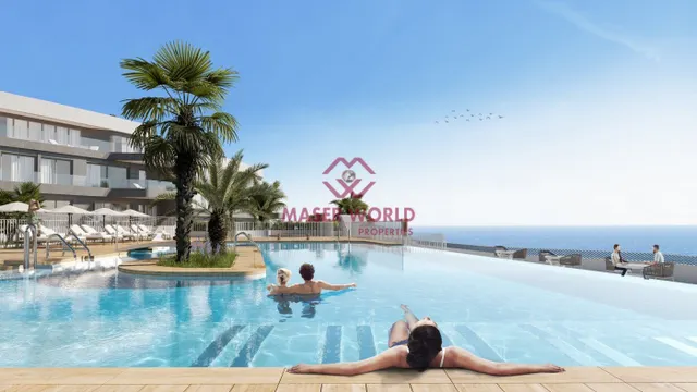 LA TRANQUILIDAD DEL MAR EN TU HOGAR!!! — 5