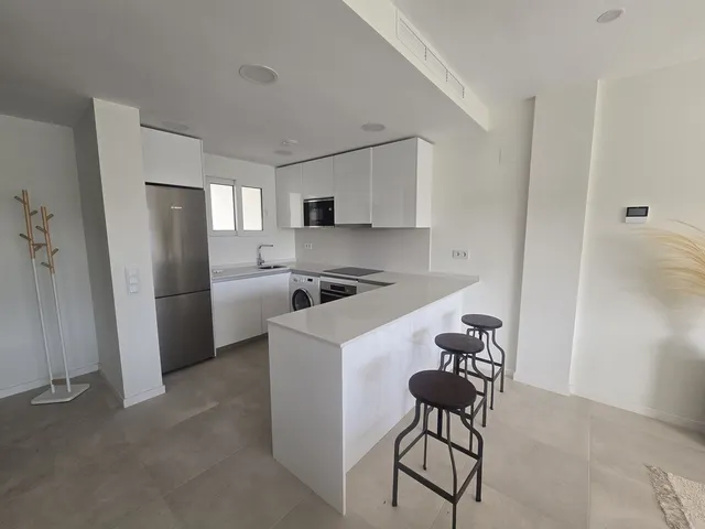Adosado 4 habitaciones 164m² en venta - Riviera del sol — 10