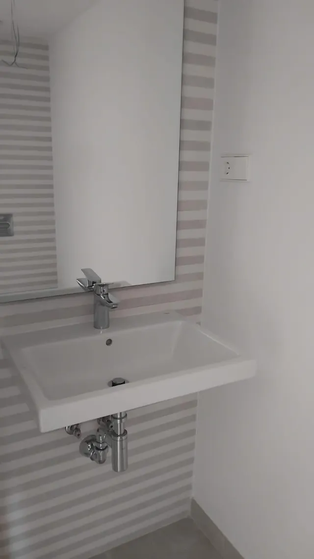 Villa reciente construcción en Venta ultima Unidad-Faro de calaburra — 32