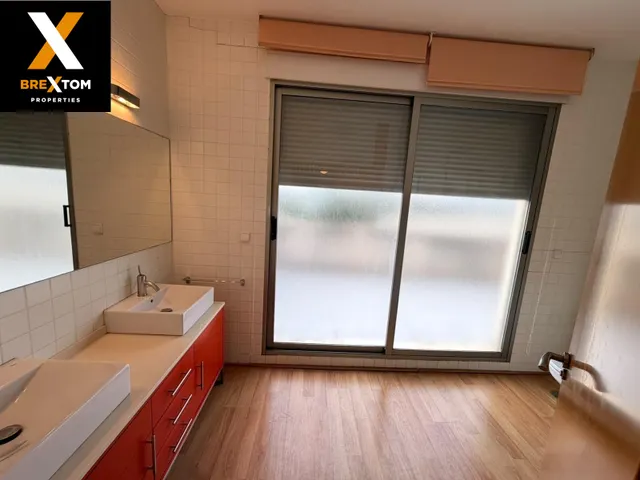 ESPECTACULAR CHALET EN LA ALCAYNA JUNTO AL COLEGIO SAN JORGE — 32