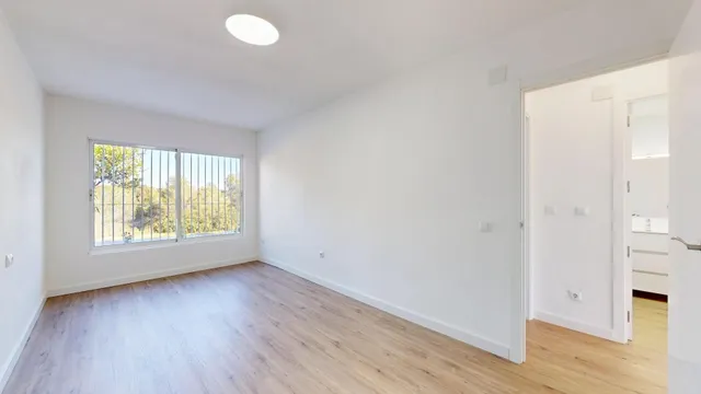 Bungalow 2 habitaciones 85m² en venta - Villamartín-Las Filipinas — 26