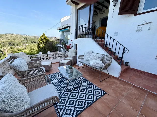Adosado 2 habitaciones 105m² en venta - Pla del mar — 16