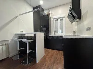 Piso en venta en CL Jaen, 28 - foto 3