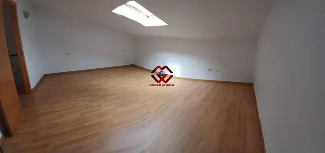 Dúplex reformado a 200 m del mar en Santiago de la ribera — 46