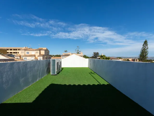 Villa 4 habitaciones 245m² en venta - La siesta — 45