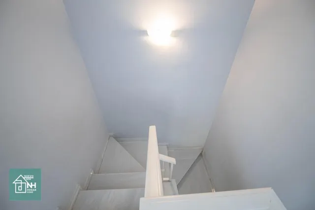 Elegante vivienda con piscina, chimenea y  jardín privado en Cortijo del Aire — 50