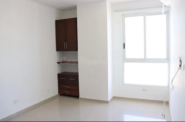 Venta de Apartamento ubicado en en barrio Manga - foto 4