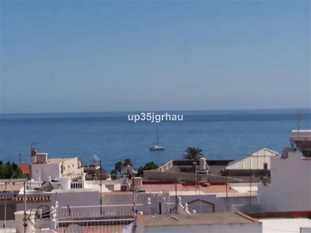 Adosado 4 habitaciones 176m² en venta - Costa Del Sol — 8