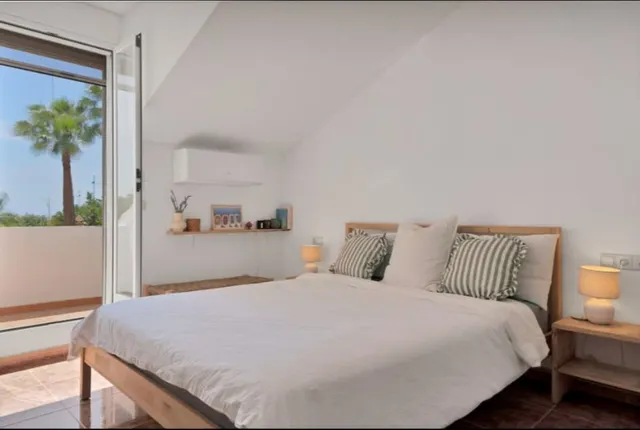 Villa 5 habitaciones 290m² en alquiler - Marbella — 26