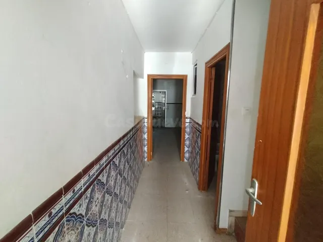 Casa en Dos torres (Córdoba) - foto 4