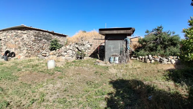 Urbis te ofrece un terreno urbano en venta en Arapiles, Sala