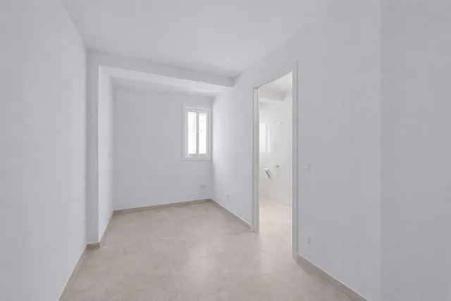 Ático 5 habitaciones 215m² en venta - Marbella — 27