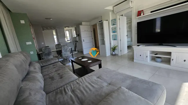¡¡Pisos a partir de 275.000€ en Finestrat!! — 14