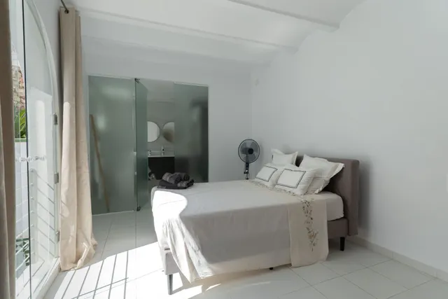 Casa 3 habitaciones 289m² en venta - Oliva pueblo — 15