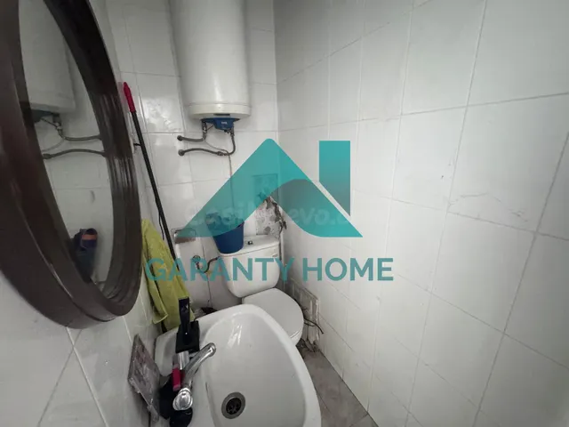 SE VENDE LOCAL COMERCIAL EN ANTONIO HURTADO (CÁCERES) ✂️✨ - foto 4