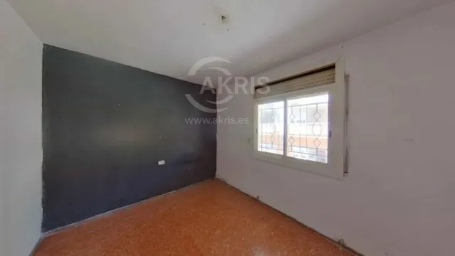 Piso en Blanes — 11