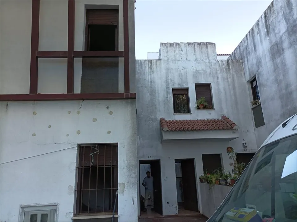 Casa 3 habitaciones 84m² en venta - Andalucia