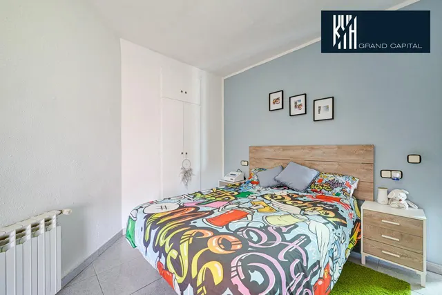 CASA SERRAMAGRA — 30