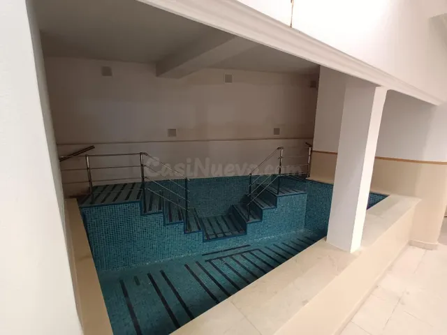 LOCAL COMERCIAL EN LA CREU ALTA - foto 5