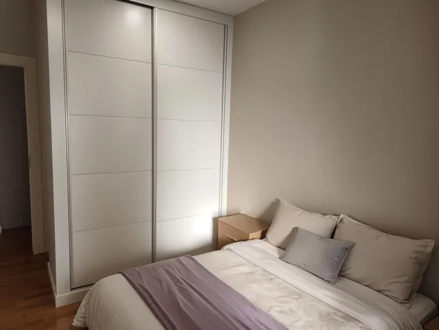 Espectacular Piso en la Zona Feria de Albacete - €285,000 — 9