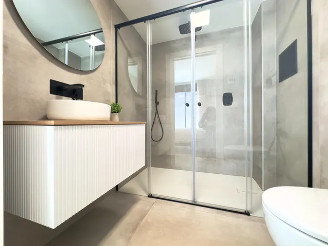 Apartamento 3 habitaciones 85m² en venta - Lo Pagán — 20