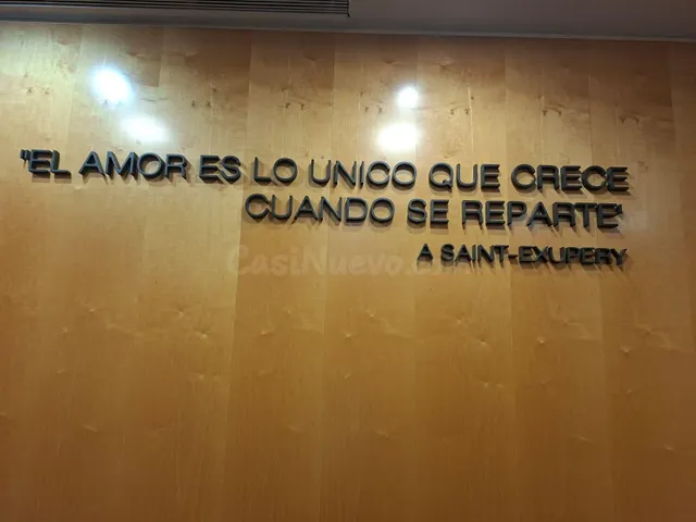 ¡ El Local que Viste de Éxito tu Negocio te Está Esperando! - foto 4